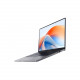 Ноутбук Honor Notebook X14 Plus 2025 Gray (5301ANVA)